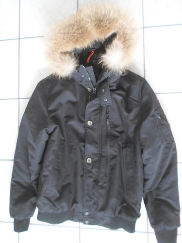 Parajumpers herren jacke - herren,