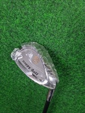 HAPPY GOLF Midsize Sand Wedge