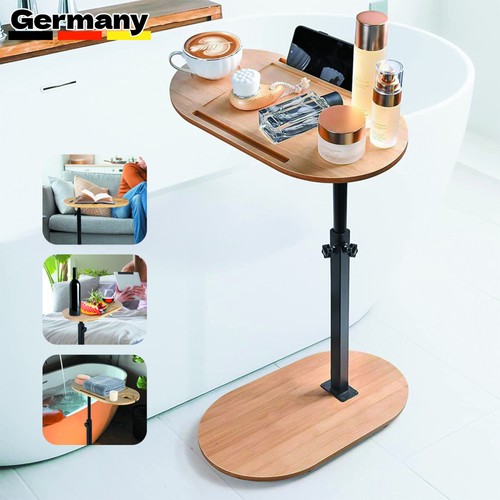 Kleiner beistelltisch - kleiner,