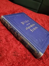 Bilder aus Dem Altgriechischen