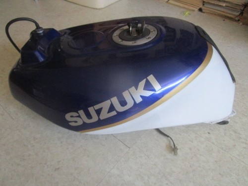Suzuki gsxr 1100 gv73 90 - gv73,, 90-92
