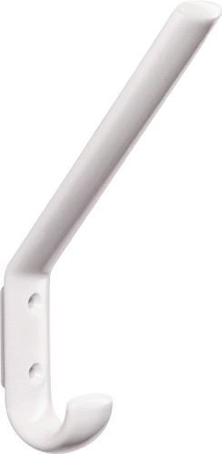 Garderobenhaken 477 070 - garderobenhaken, 477.90.070