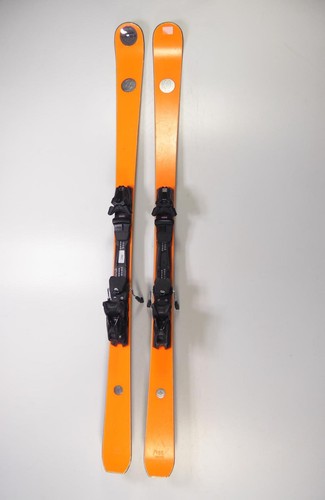 Orange pop - ak, orange.pop