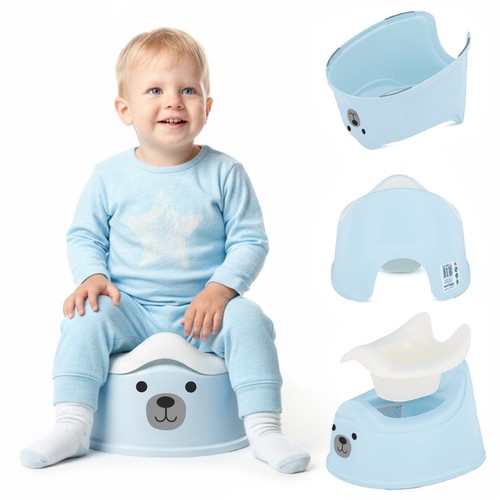 Töpfchen kinder lerntöpfchen - töpfchen,