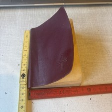 Gesang- und Gebetbuch für die