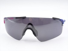 Oakley EVZERO Blades