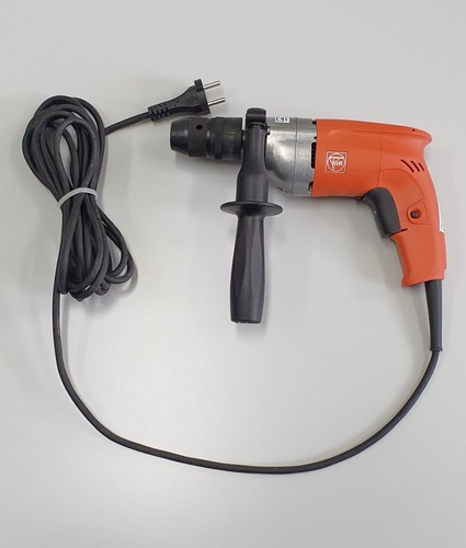 Fein bohrmaschine bop - fein,