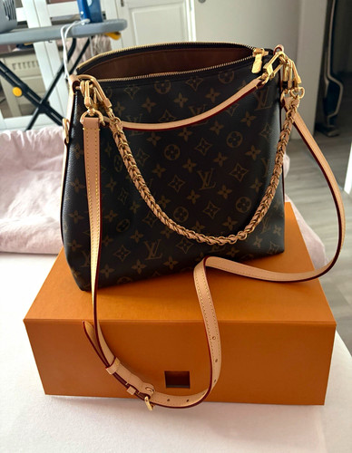 Louis vuitton tasche - louis,