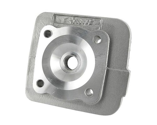 Zylinderkopf stage6 sport pro - stage6,