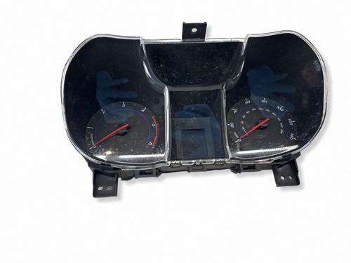 Chevrolet orlando 2013 diesel - chevrolet,