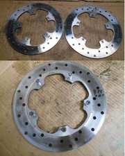 Piaggio X9 500 SL 2002