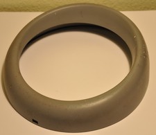 Scheinwerferring; Lampenring