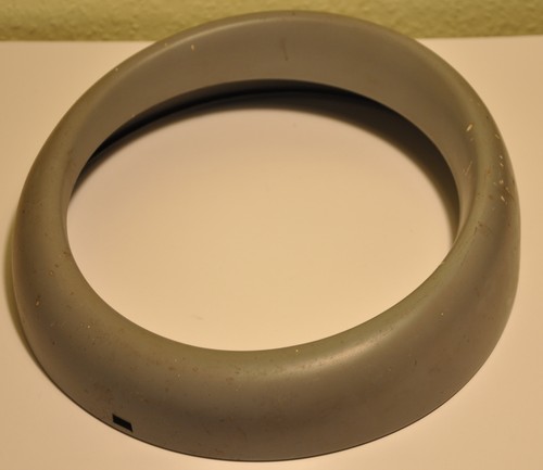 Scheinwerferring lampenring - scheinwerferring;,