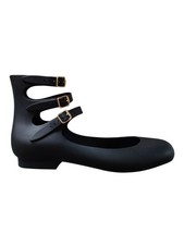 Vivienne Westwood Damen