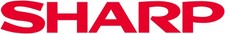 Sharp 40gusa mx 60grsa - sharp, mx-60grsa