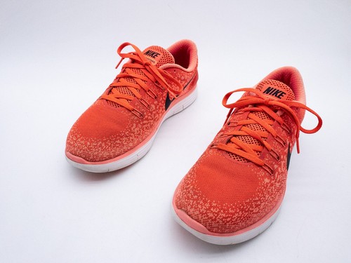 Nike free distance - rn,
