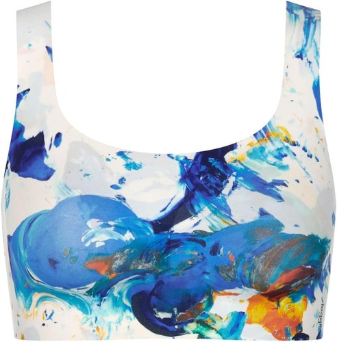 Sloggi damen zero feel - damen, 2.0