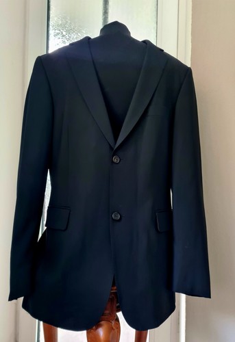 Burberry london sakko - sakko, gr