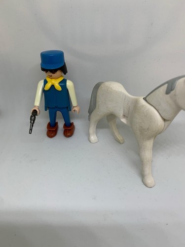 Playmobil nordstaatler - playmobil,