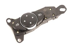 Mercedes E-Klasse W211 T