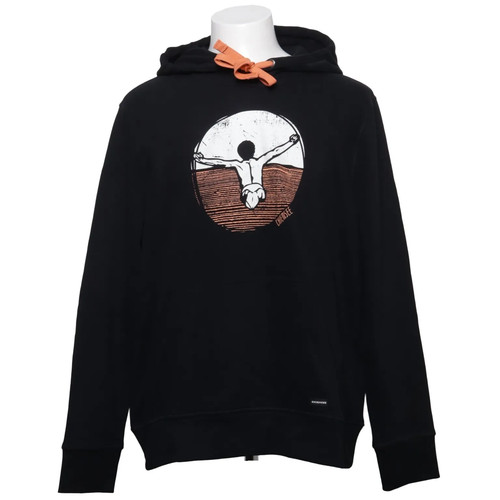 Chiemsee kapuzenpullover - chiemsee,,