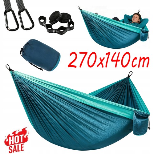 Hängematte outdoor - hängematte,