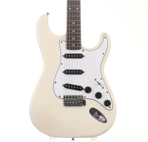 Squier fender stratocaster - fender,
