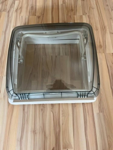 Dometic mini heki 40x40 - heki,