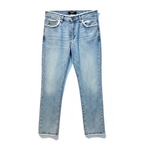 Versace herren luxuriöse - versace,