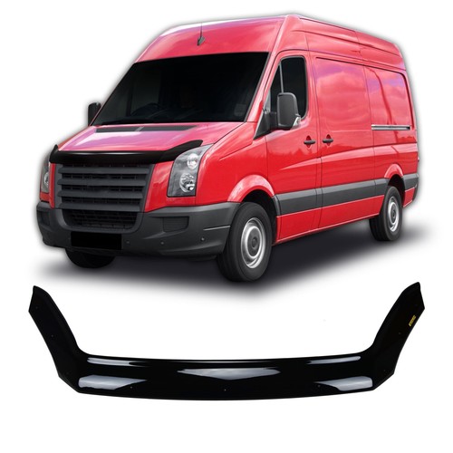 Motorhaube windabweiser für - windabweiser,