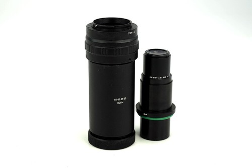 Zeiss mikroskop microscope - zeiss,
