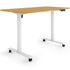 ESMART ETX-121WBA Elektrischer