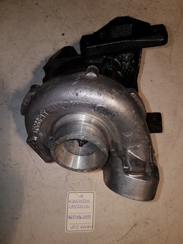 W202 w203 w210 200cdi 220cdi - w210,