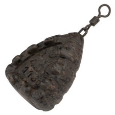 Fox Kling Lead Weight