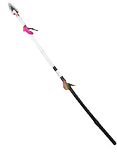 Indianer Speer Afrika Zubehör Fasching Karneval 129003213