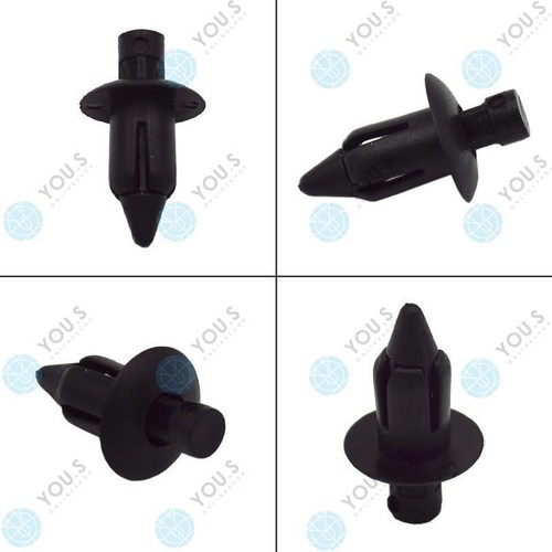 10pcs you genuine motorcycle - genuine,