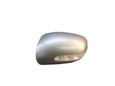 Außenspiegel Spiegel