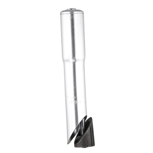 Fahrrad lenker riser kopf - riser, up