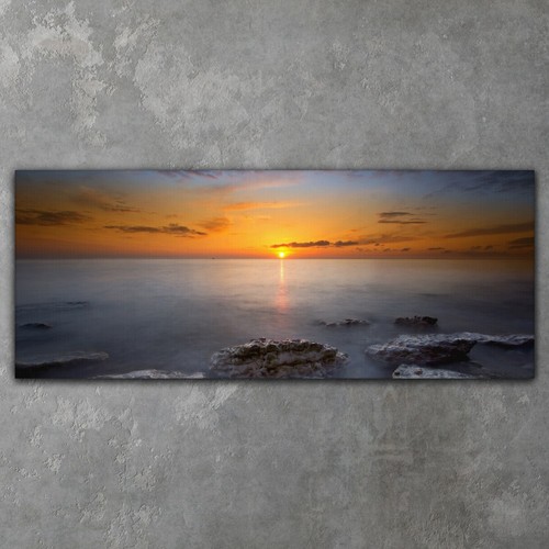 Großbild canvas leinwand - großbild,