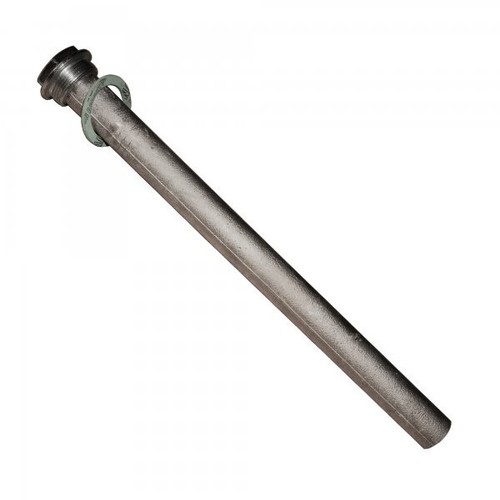 Solarbayer magnesiumanode - solarbayer, 1