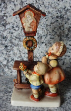 Hummel figur hum bei - hum, 23/1