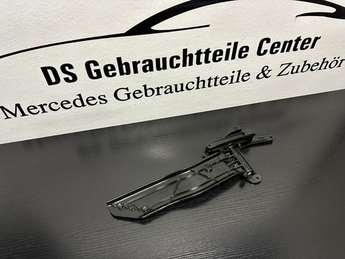 Orig mercedes r230 - orig., sl