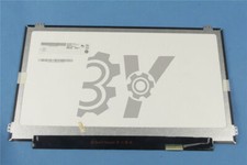 1pcs 15.6"   3840×2160