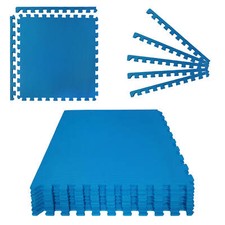 Unterlegmatte 1cm dick - unterlegmatte,
