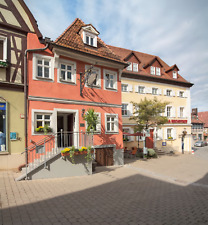 GUTSCHEIN Urlaub im Arvena