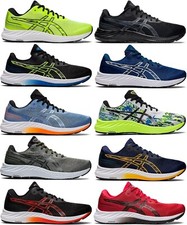 ASICS GEL EXCITE 9 SCHUHE