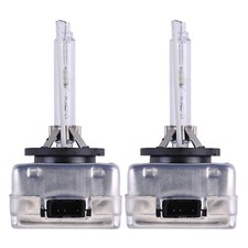 2 X FÜR OPEL INSIGNIA XENON