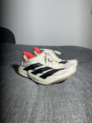 Adidas adizero adios pro - adios, 4