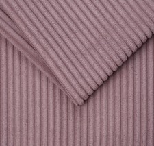 Cord stoff dicker rippenstoff - cord,