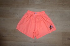 NIKE leichte Sprinter Shorts